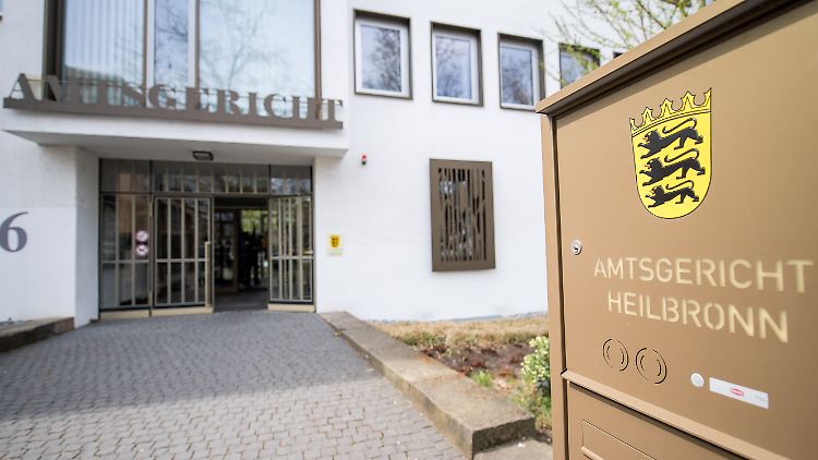 Die "Letzte Generation" kündigte weitere Protestaktionen an.