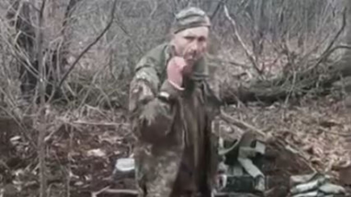 Hinrichtung_Ukraine.JPG