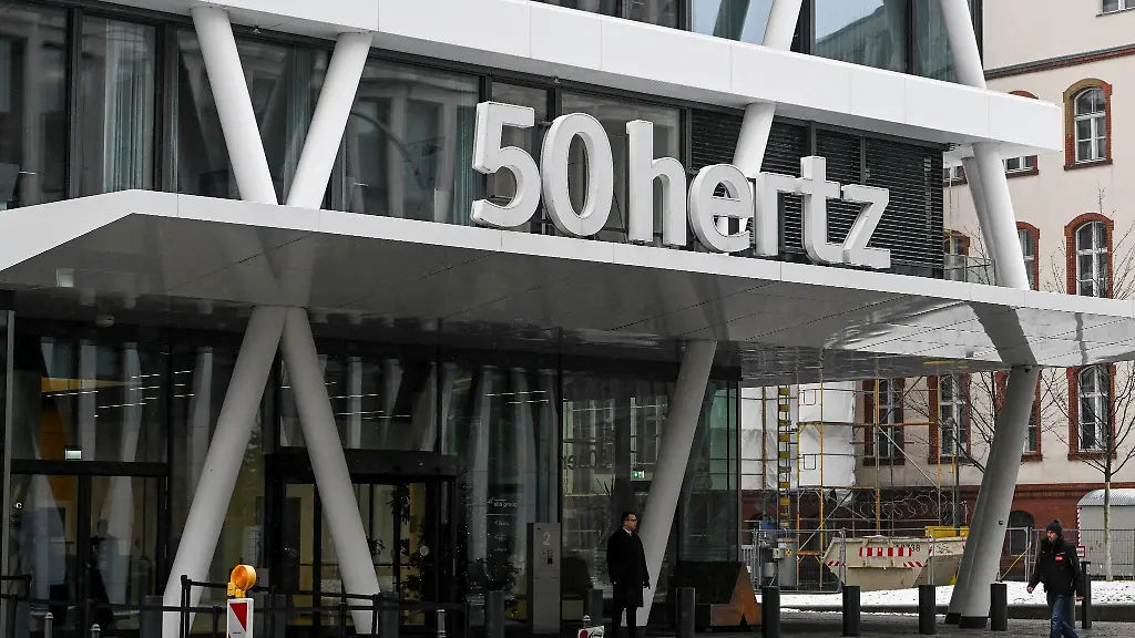 Das-Firmengebaeude-des-Uebertragungsnetzbetreibers-50Hertz-Transmission-GmbH-in-der-Heidestrasse