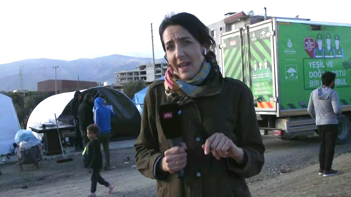 Kavita Sharma.JPG