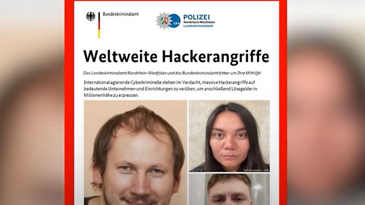 hackergruppe.JPG