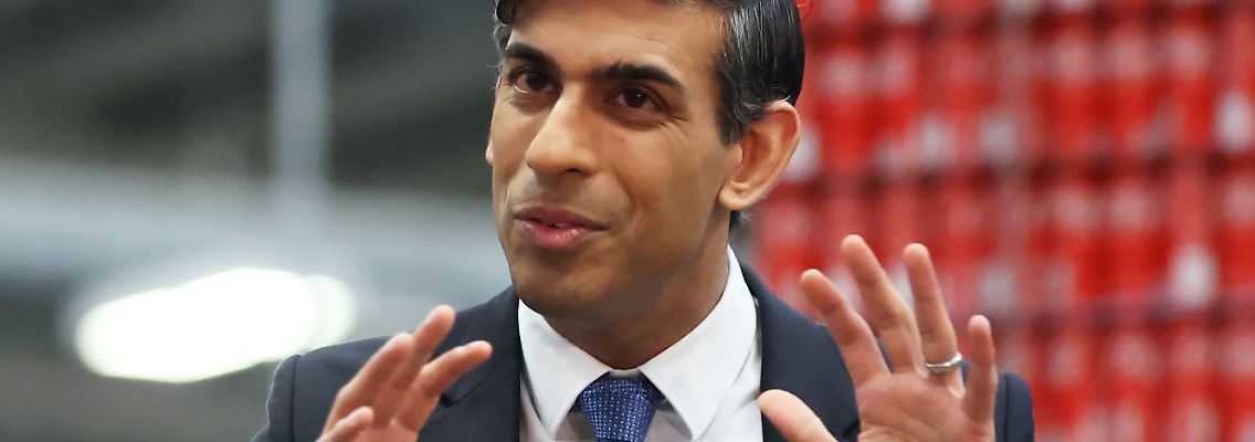 397481500.jpg