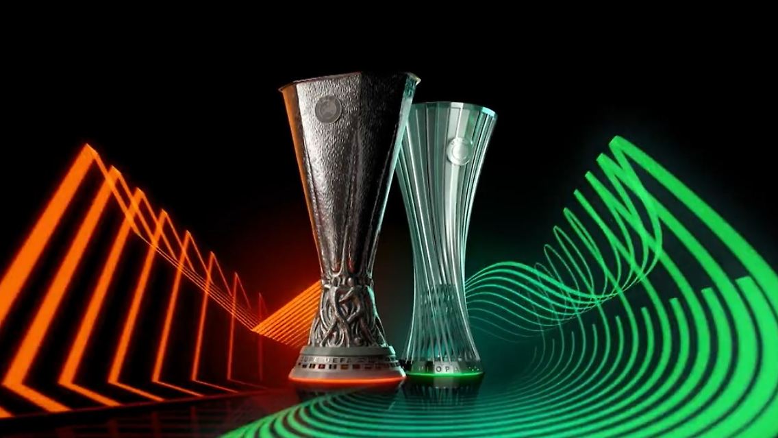 Europa League Conference League.JPG