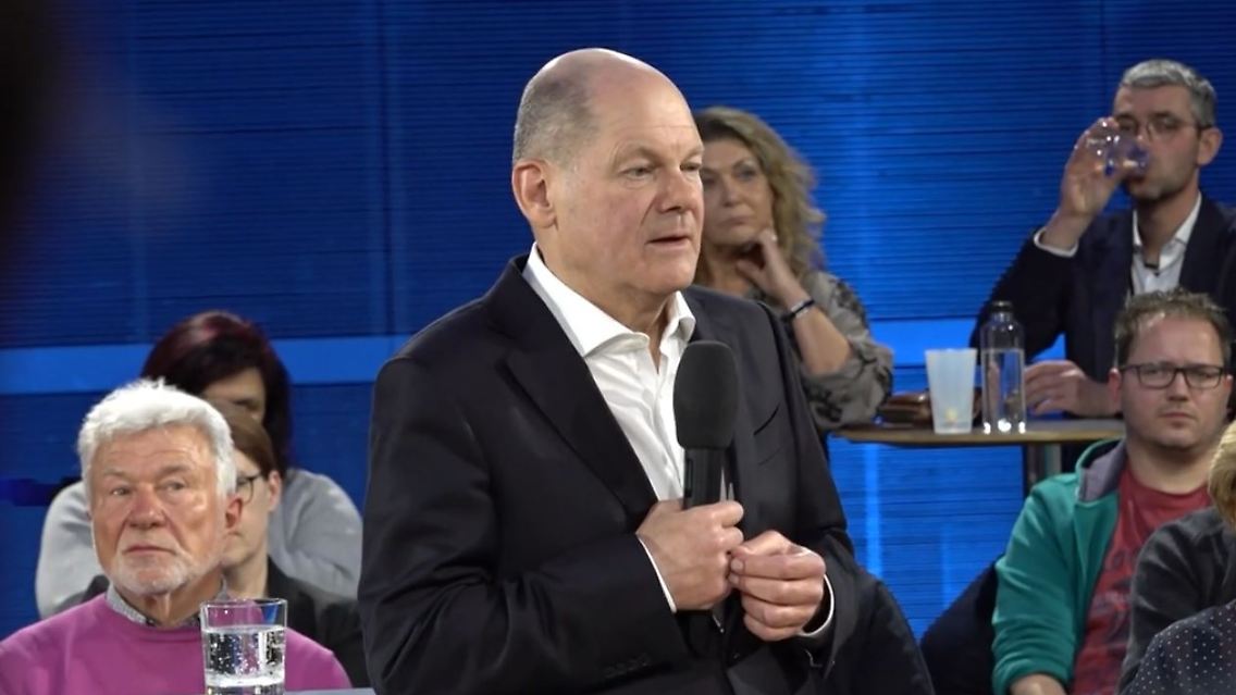 Scholz.JPG