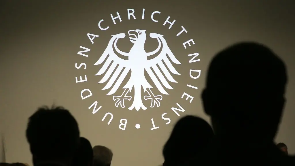 Die-Angeklagten-sollen-geheime-Dokumente-und-Informationen-aus-dem-BND-an-den-russischen-Inlandsgeheimdienst-FSB-gegeben-haben-Symbolbild