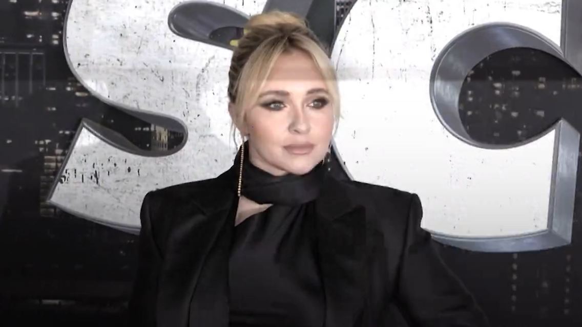 Hayden Panettiere.JPG