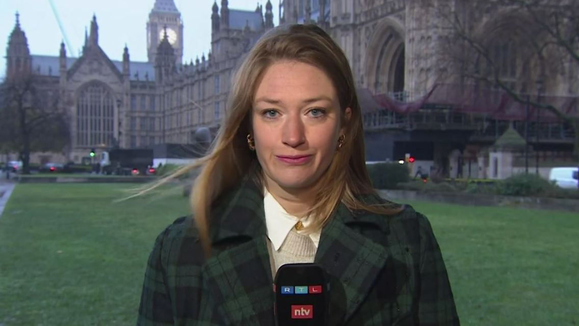 Delling_London.JPG