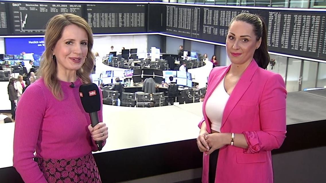 Frauen_Aktien.JPG