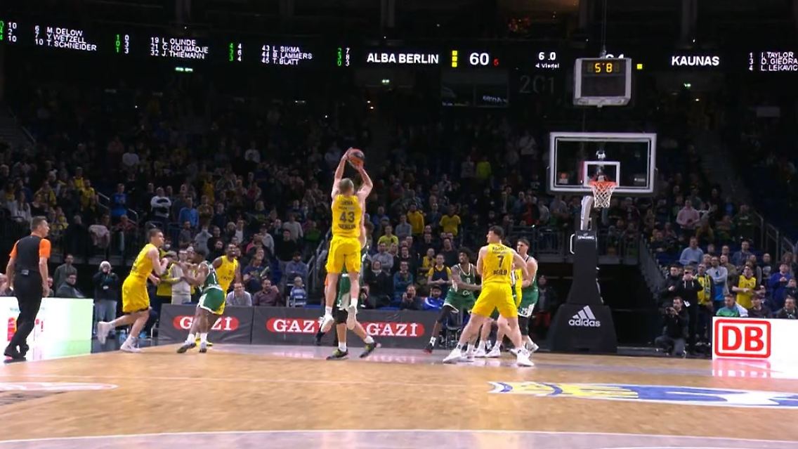 Alba.JPG