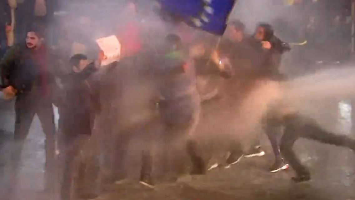 Proteste_Georgien.JPG