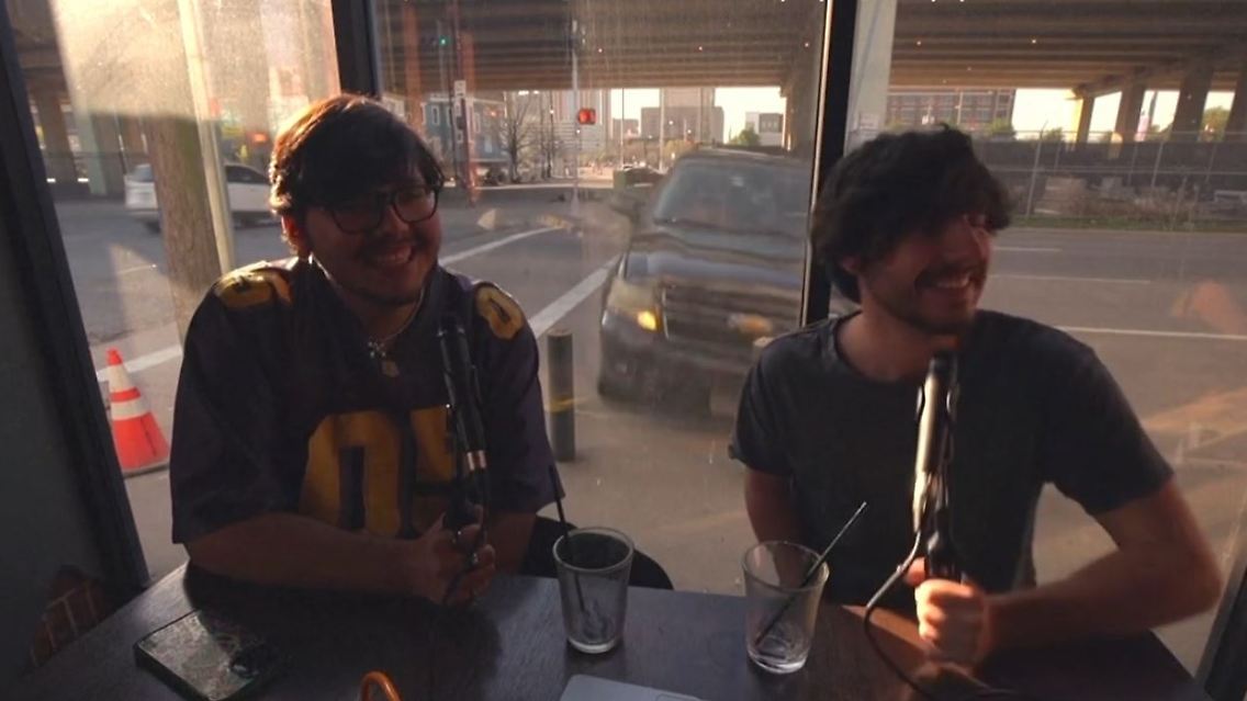Podcast.JPG