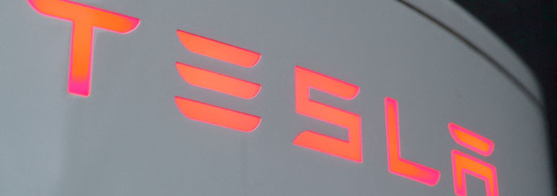 45ae42d15eb18efb87691bcbf23aaad3.jpg