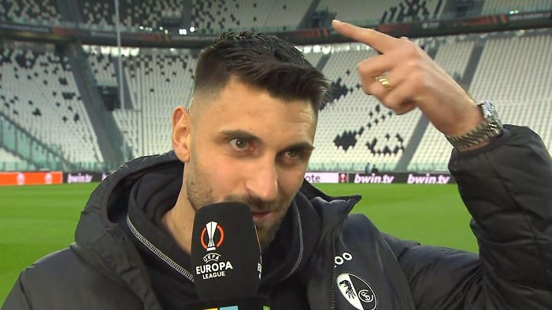 GrifoNudeln.JPG