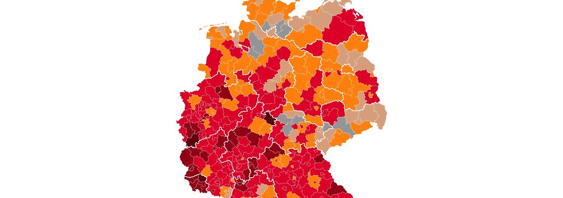 2023-03-08_AktuelleViruslageJpbx3.jpg