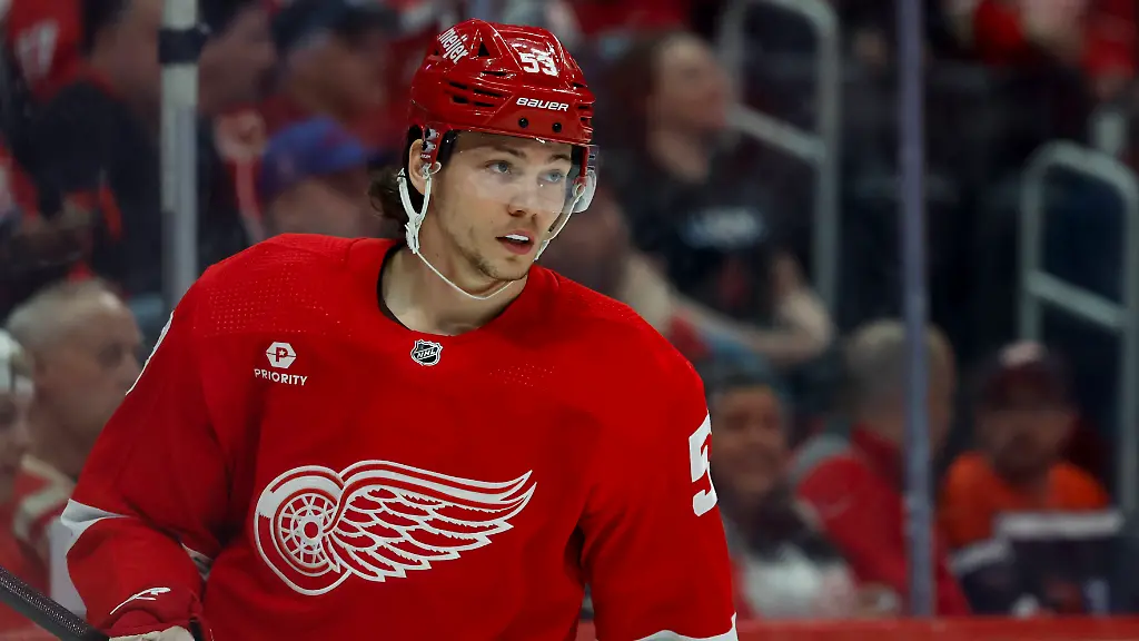 ea1040b9a695f6be2e7933e57bf3255a