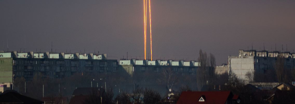 398859145.jpg