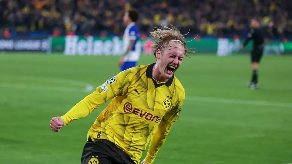 b0b9c09b3d06cbd5534deb63f2c25fc3