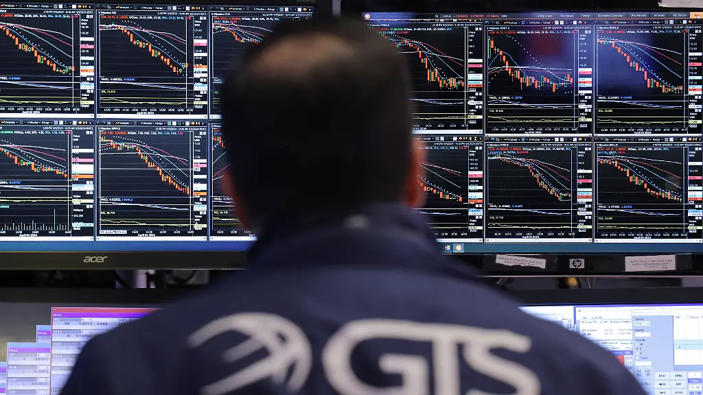 9bcee3e1c2ff8f4e2e2ff0561fe22a53