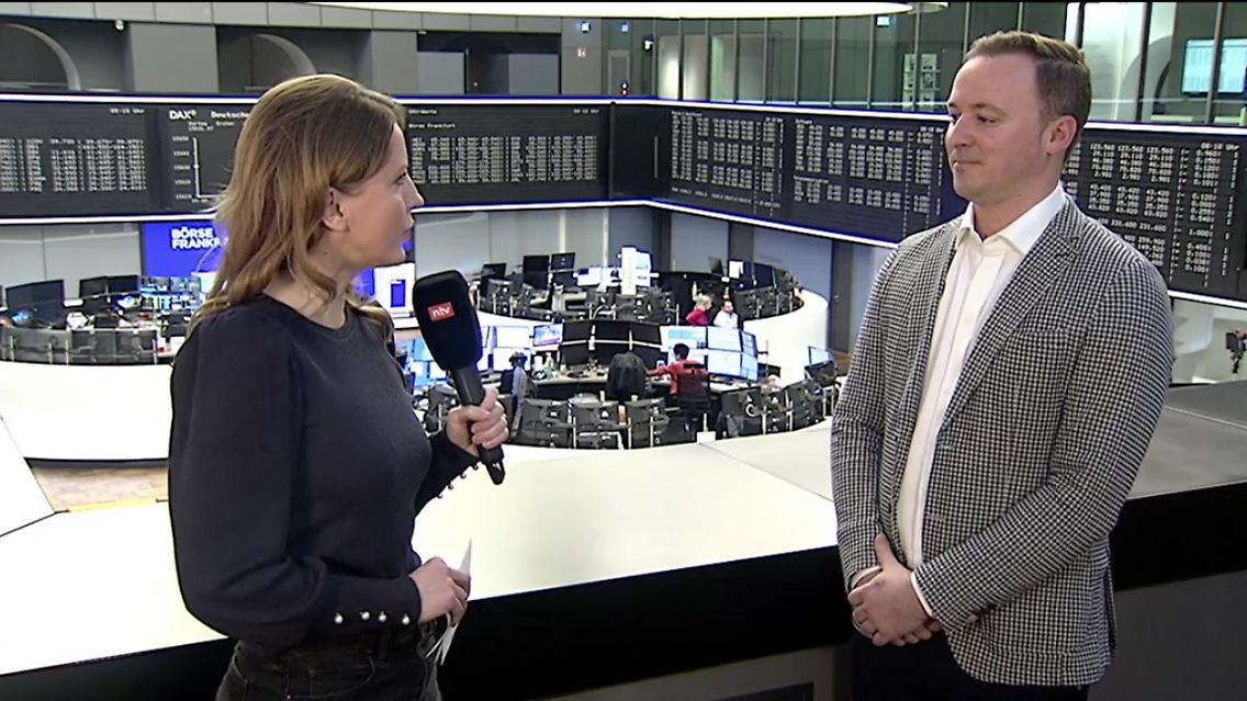 Schuchter.PNG