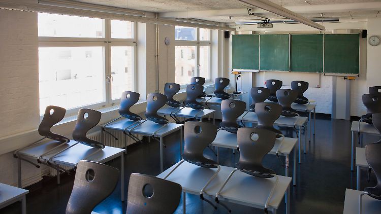 Die Studie vergleicht IQ-Tests aus den Jahren 2002, 2012 und 2020.
