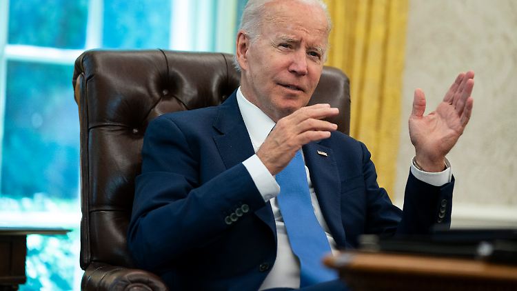 291976391.jpg