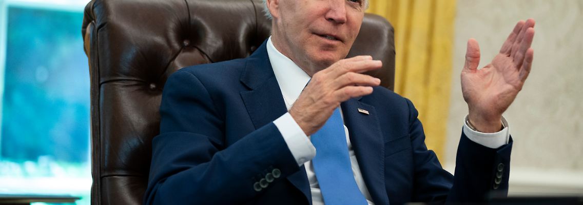 291976391.jpg