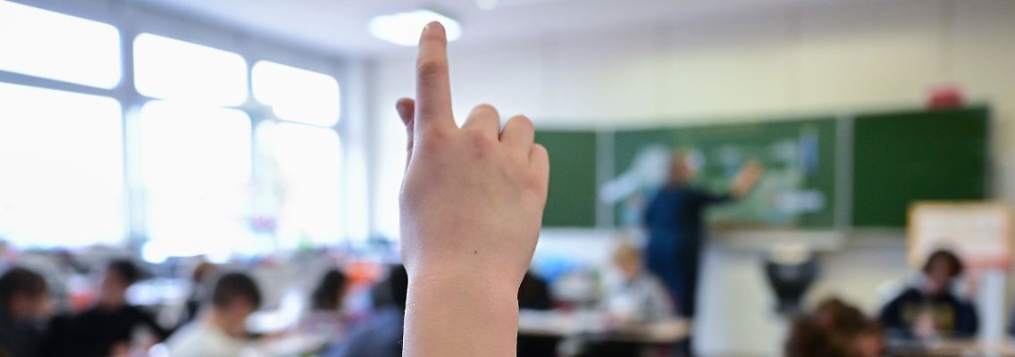 398581474.jpg