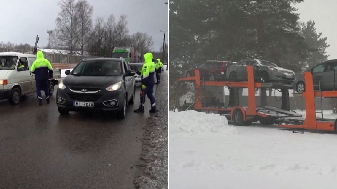 LettenAlkAutos.jpg