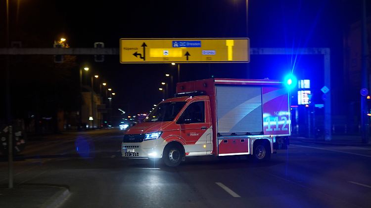 Ärzte weisen auch auf den kassenärztlichen Notdienst hin, dieser wäre wegen der langen Wartezeiten aber äußerst unbeliebt.