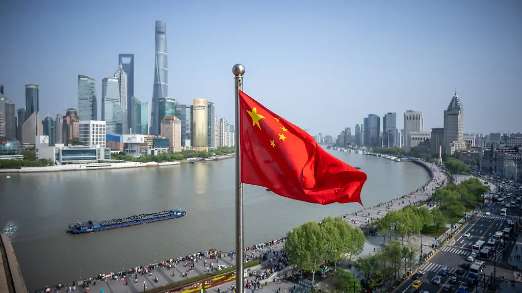 c60116e315f2a4d6c11be238e027f964