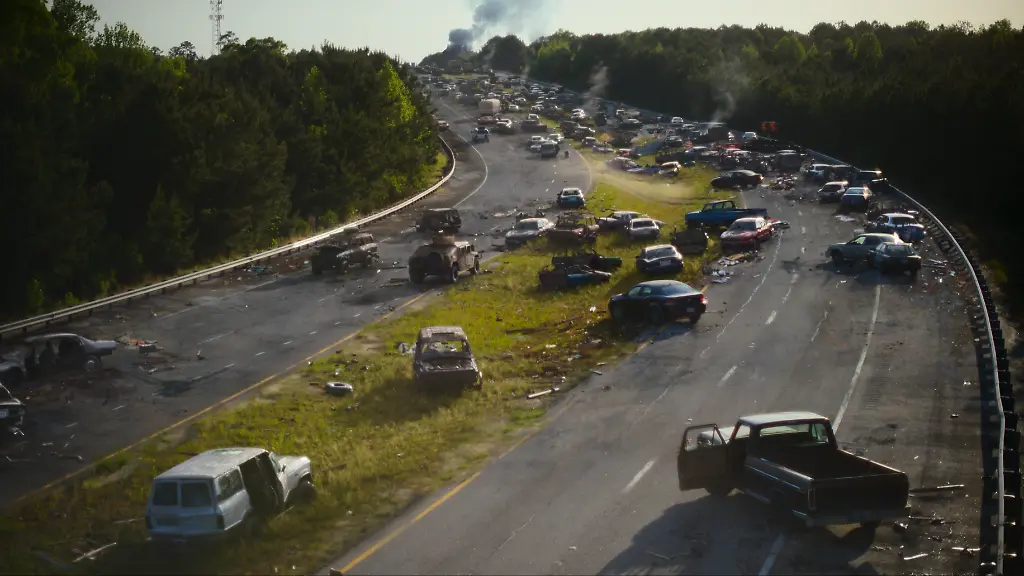 CIVIL-WAR-Highway-c-A24