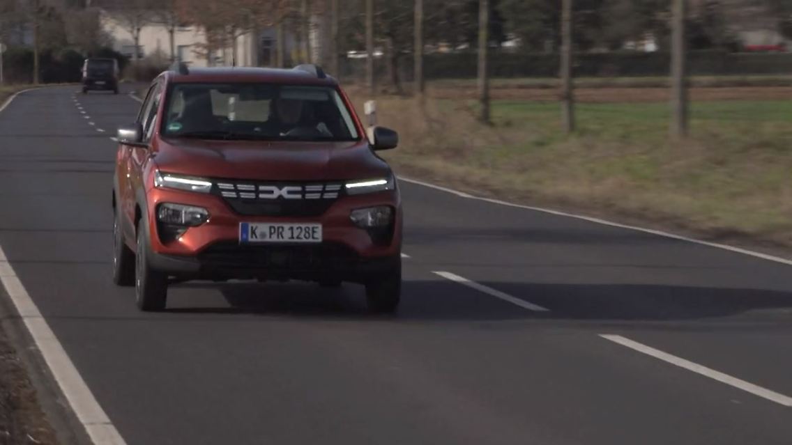 dacia3.JPG