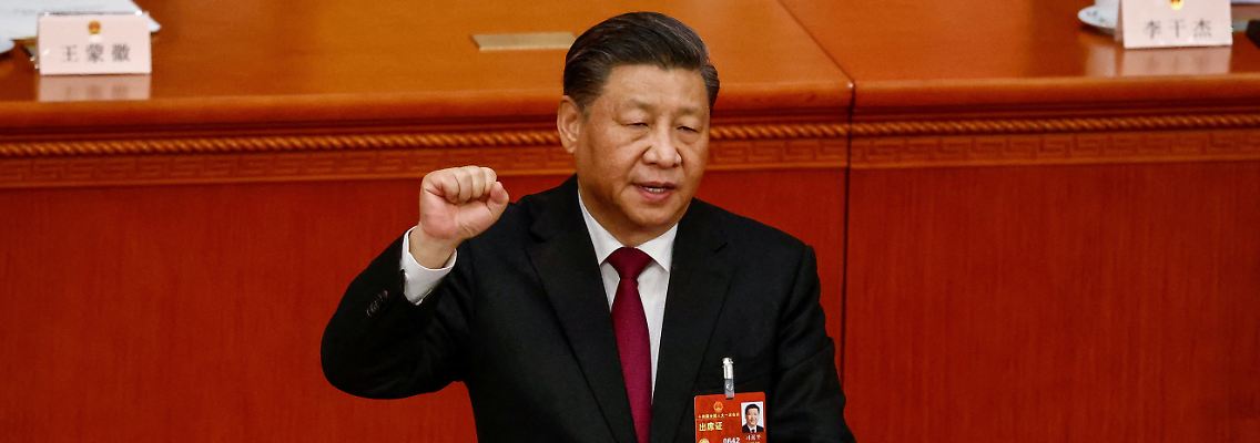 2023-03-10T035700Z_57202588_RC2RQZ9ISZR7_RTRMADP_3_CHINA-PARLIAMENT.JPG