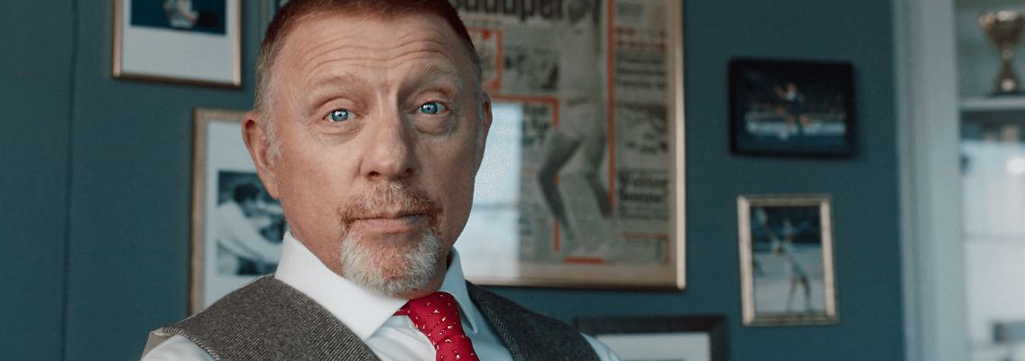 1-Boris-Becker-Fensterversand-TV-Spot.png