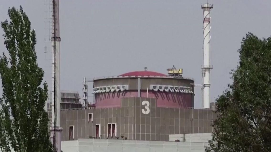 akw-saporischschja.JPG
