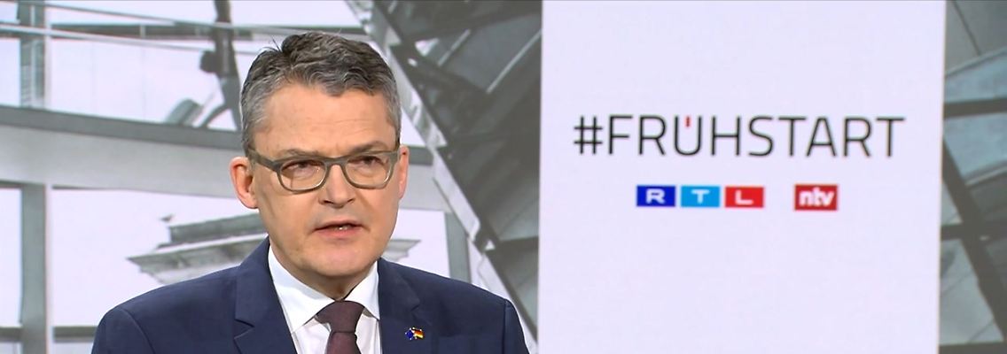 kiesewetter-fruehstart.JPG