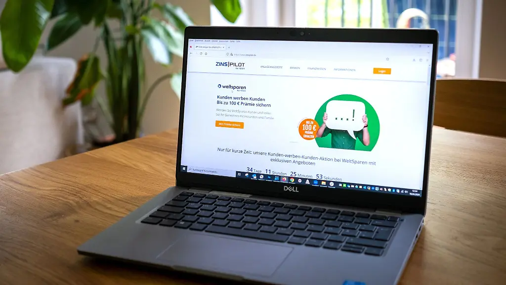 Das-Zinsvergleichsportal-Zinspilot-wird-zum-Ende-des-Jahres-eingestellt