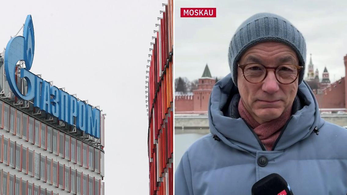 MunzGazprom.jpg
