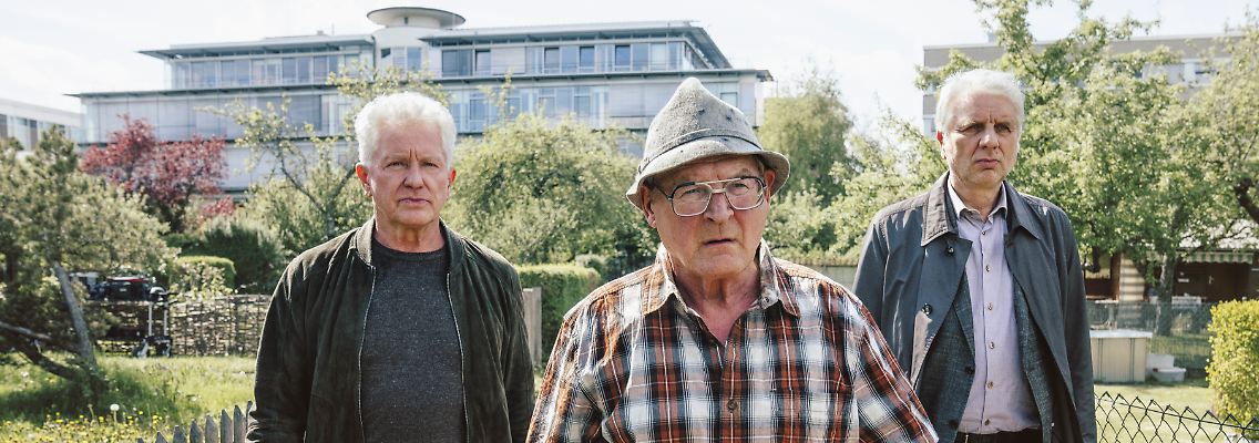 1_Tatort_Hackl.jpg