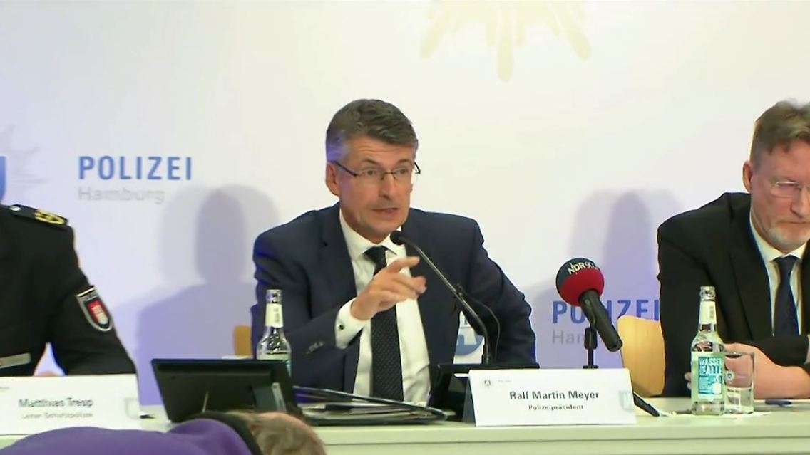 Polizeipräsident.JPG