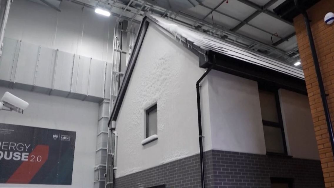 energy-house.JPG