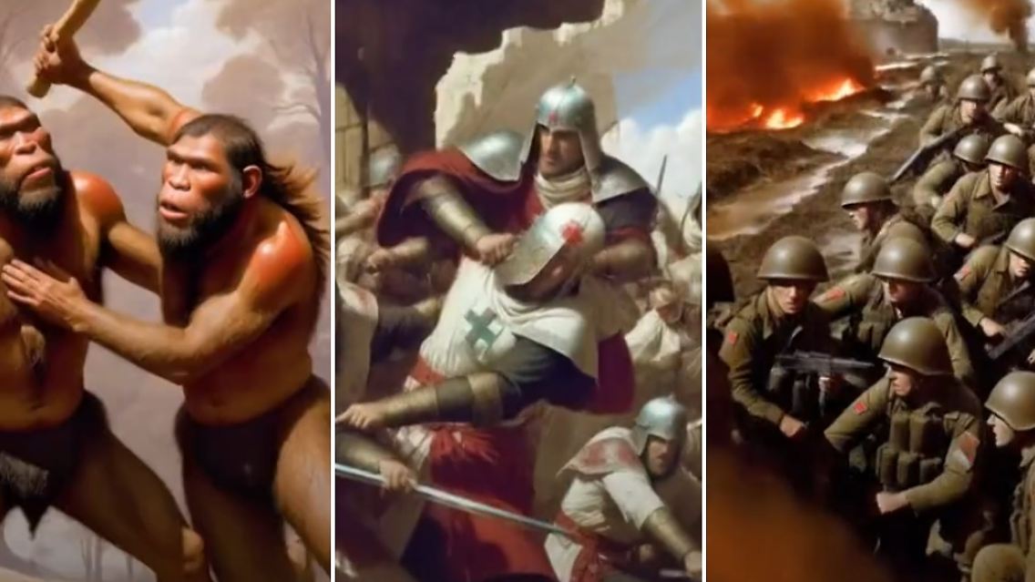 HistoryAnimation.jpg