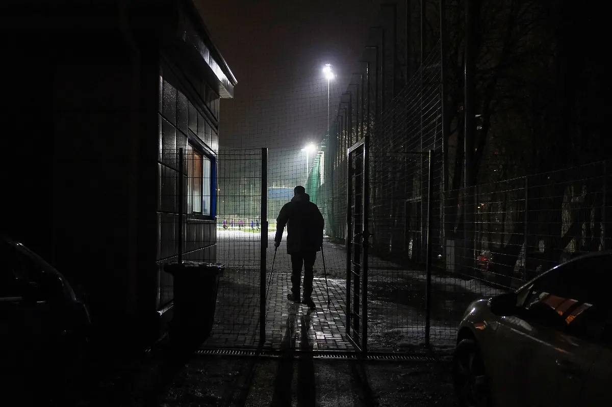 2024-04-11T080053Z-486937586-RC2IK5AQSEC6-RTRMADP-3-UKRAINE-CRISIS-AMPUTEES-FUTURE