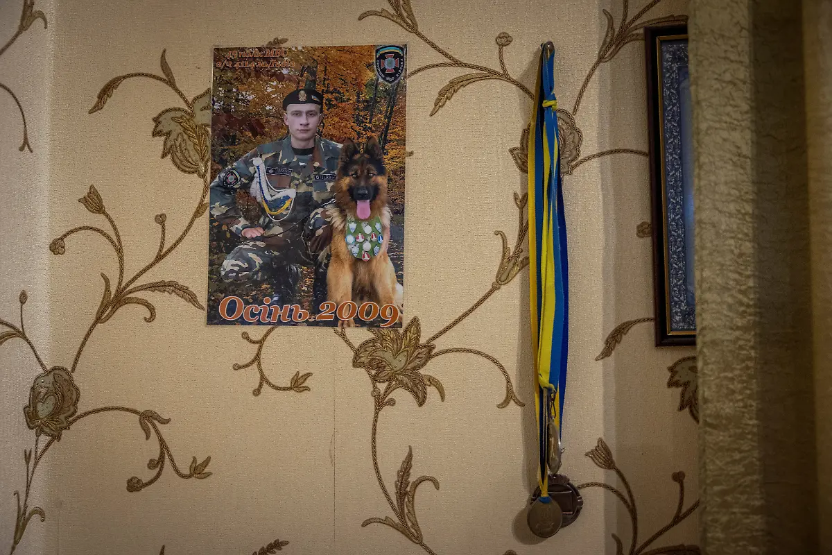 Foto-von-Oleksandr-Revtiukh