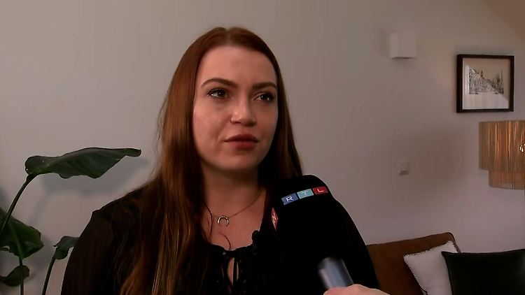 zj aussteigerin2.JPG