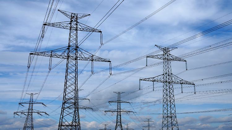 Eine feste Regelung für weniger Energieverbrauch dürfte die Klimaziele realistischer machen.