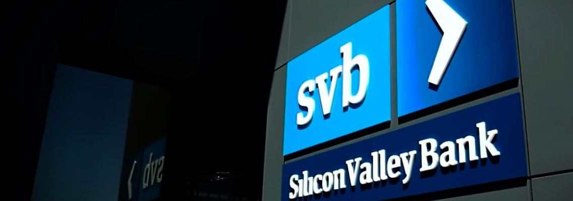 svb.JPG