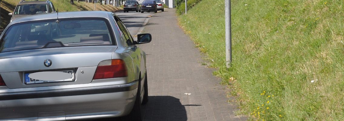 absolutes_Halteverbot_Auto_Parken_SPX.jpg