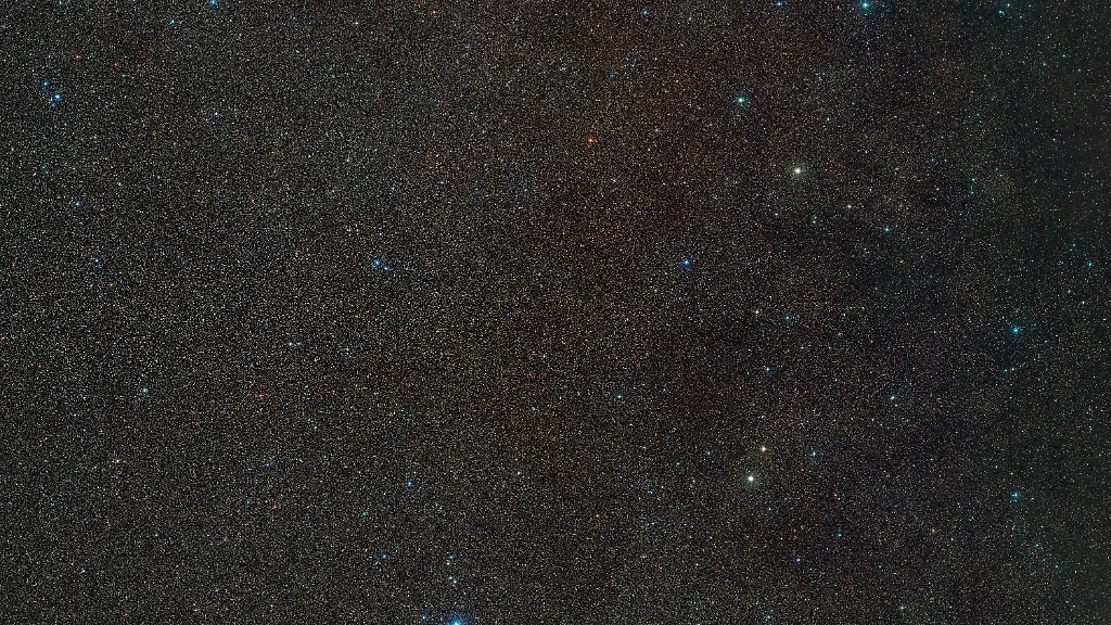 urn-binary-dpa-com-20090101-240415-911-010352-FILED