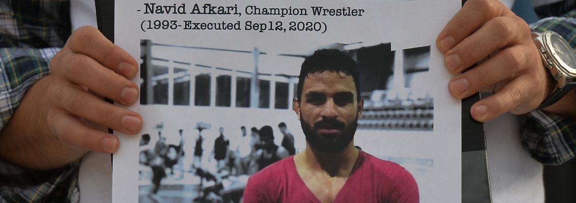256168040.jpg